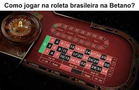 jililivebdt